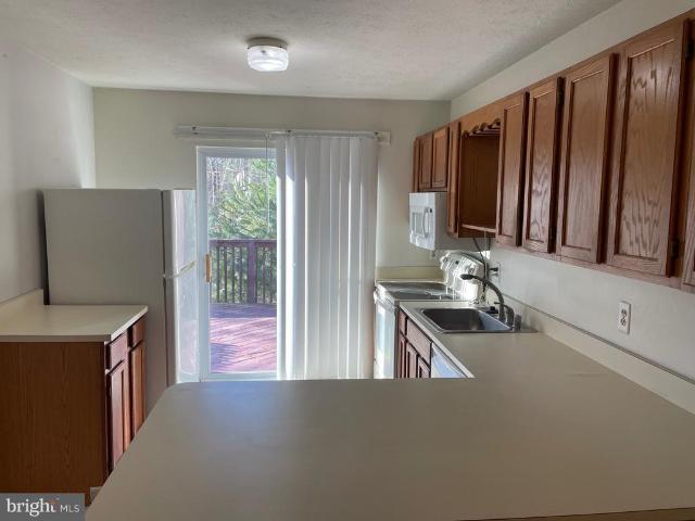 Property for rent in Arnold, Maryland