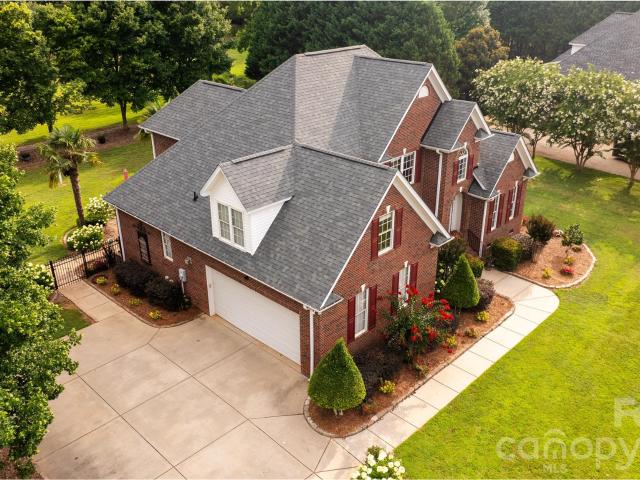 House for sale in Rock Hill, South Carolina