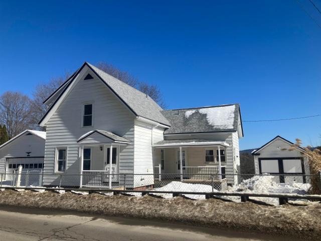 Property for sale in Westminster, Vermont
