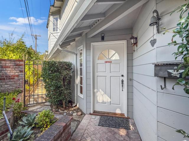 Property for rent in Palo Alto, California