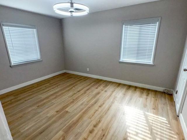 Apartment for rent in Inglewood, California