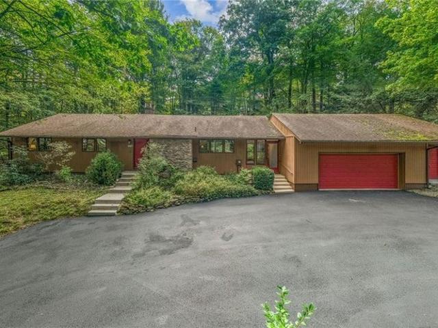 House for sale in King of Prussia, Upper Merion Township