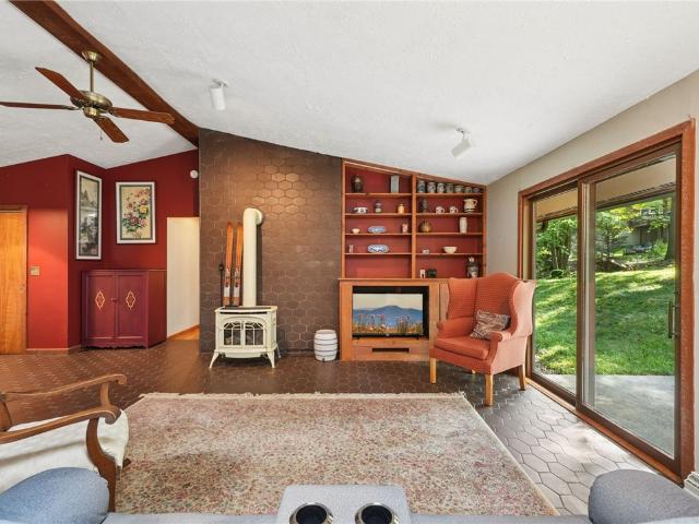 House for sale in Somerset, Pennsylvania