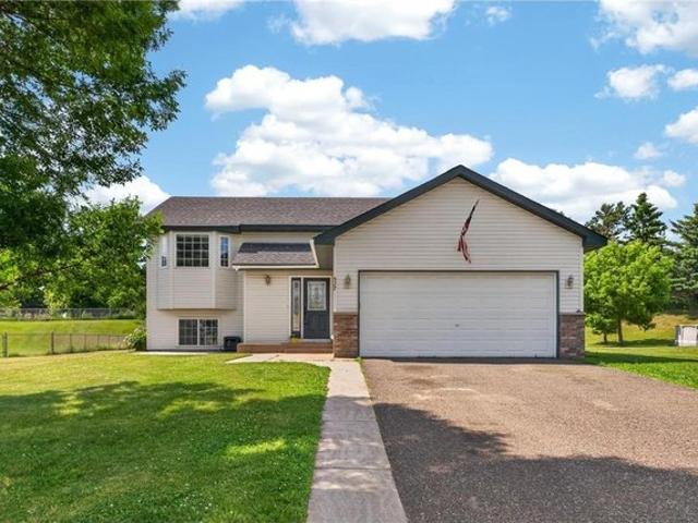 House for sale in Mora, Minnesota