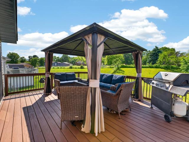 House for sale in Mora, Minnesota