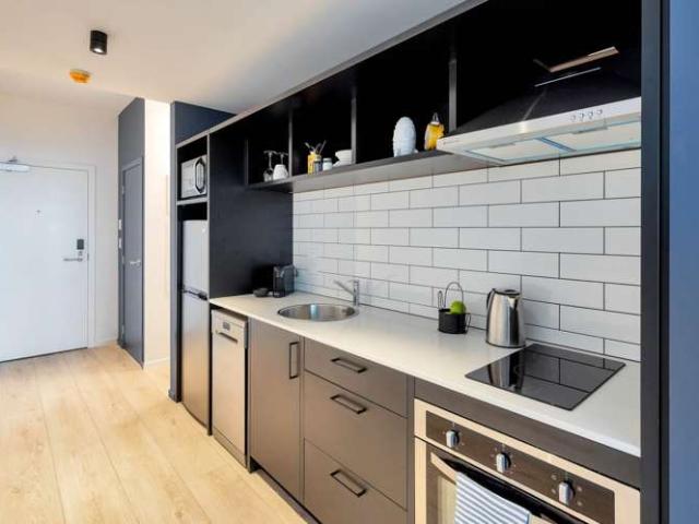 Apartment for rent in Avondale, Whau
