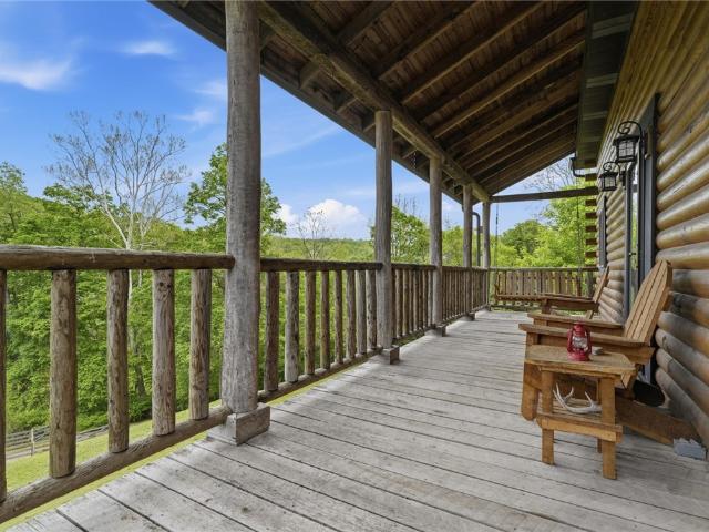 House for sale in Amity, Pennsylvania