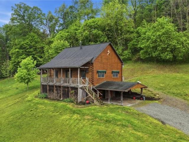 House for sale in Amity, Pennsylvania