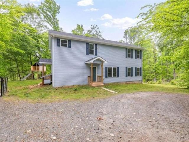 House for sale in Banks, Georgia