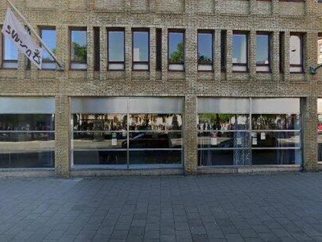 Lokal hyra i Malmö, Skåne