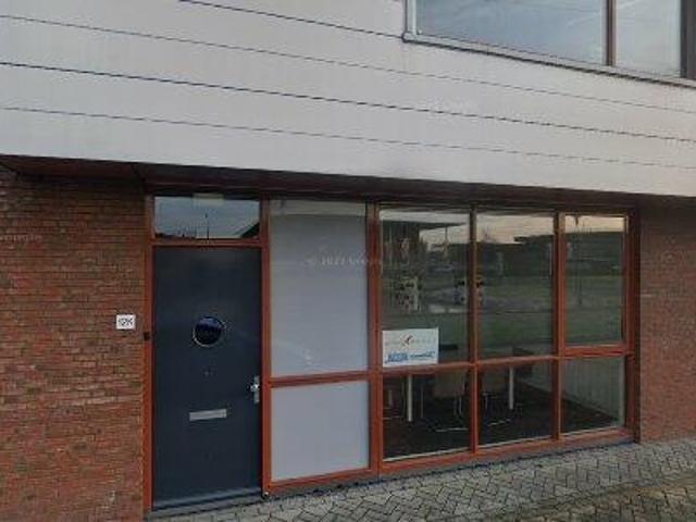 Bedrijfspand te huur in Breukelen, Utrecht