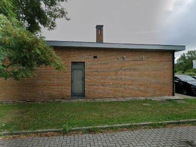 Bureau vente à Lasne, Wallonie