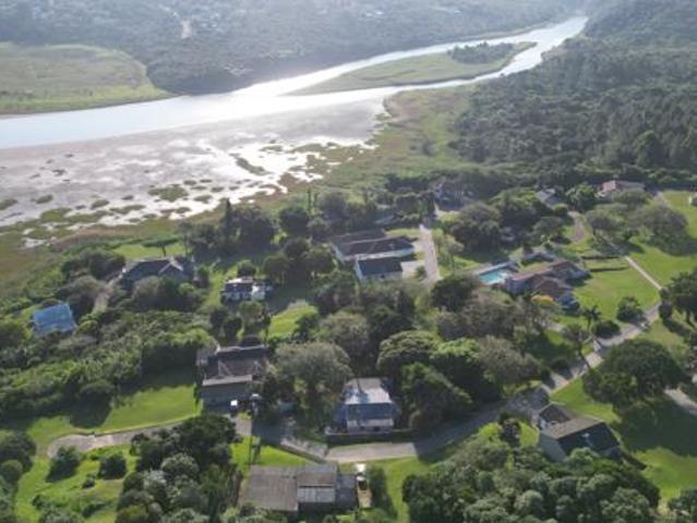 Land for sale in Bisho, Eastern Cape