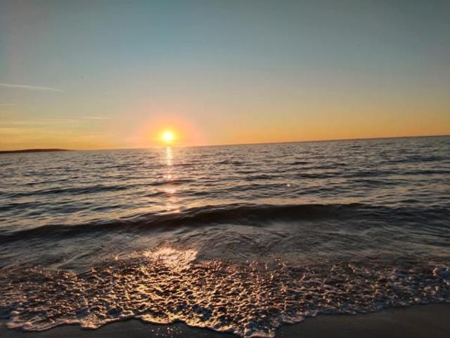 Land for sale in Western Cape