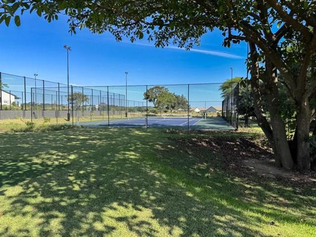 Land for sale in Ballito, KwaDukuza Local Municipality
