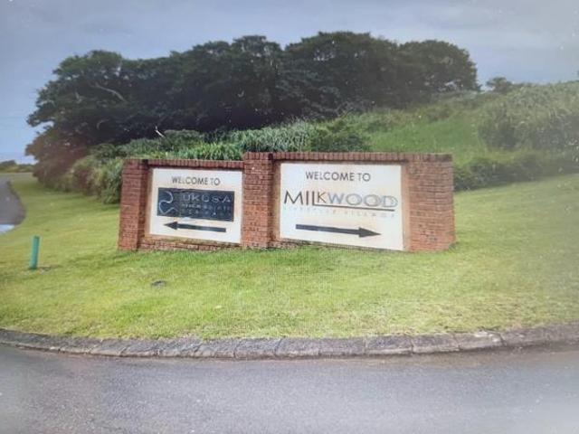 Land for sale in Ugu District Municipality, Kwazulu-natal