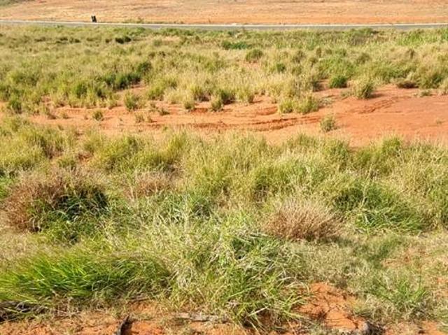 Land for sale in Seaview, Kwazulu-natal