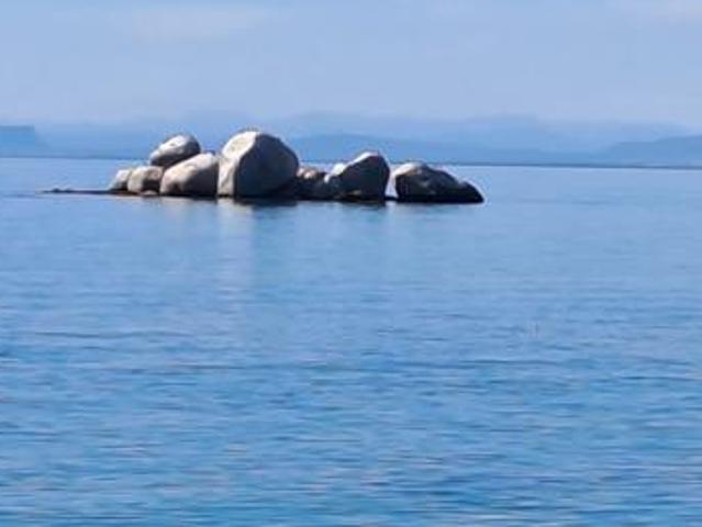 Land for sale in Western Cape