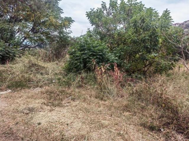 Land for sale in Ehlanzeni, Mpumalanga