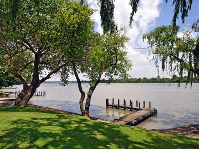 Land for sale in Sedibeng, Gauteng