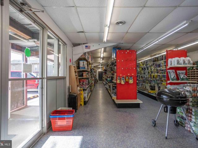 Commercial for sale in Ulysses, Pennsylvania