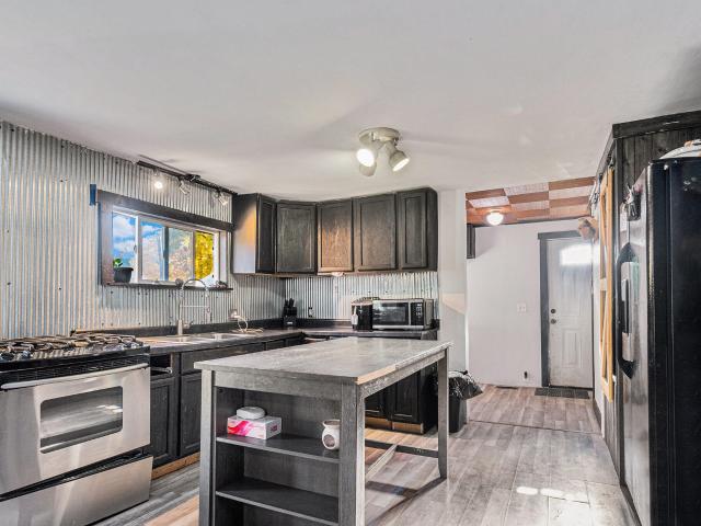 Property for sale in Dowagiac, Michigan