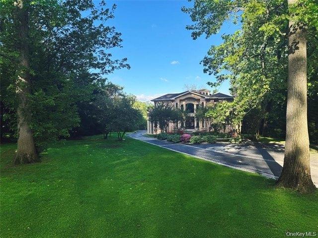 House for sale in Nassau, New York