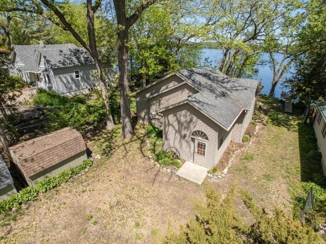 House for sale in Waterville, Minnesota