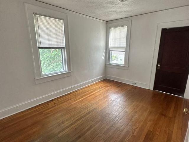 Apartment for rent in Virginia
