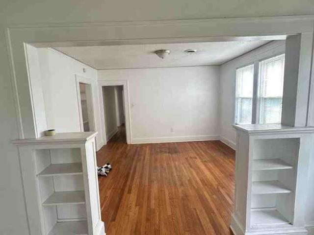 Apartment for rent in Virginia