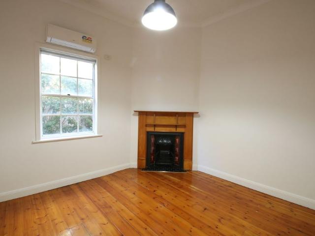 House for rent in Broken Hill, New South Wales