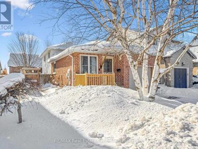 House for sale in Wellington, Ontario