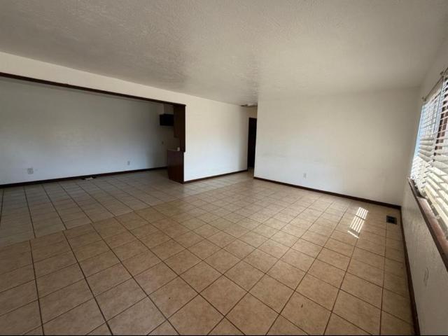 House for sale in Jones, Oklahoma County