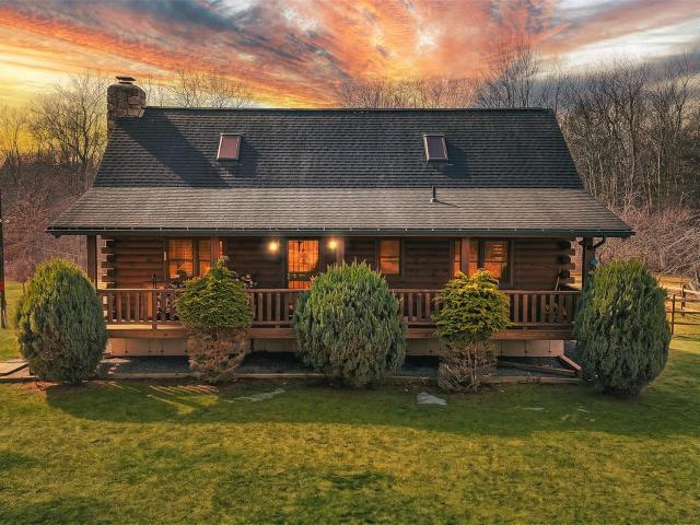 House for sale in Bethel, New York