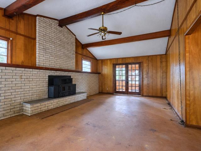 House for sale in Republic, Greene County