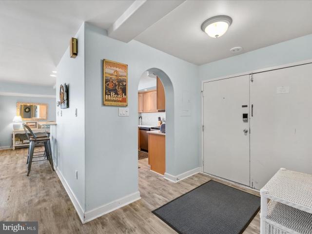 Condo for sale in Delaware