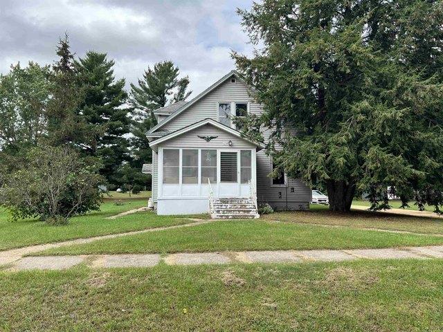 House for sale in Muscoda, Grant County