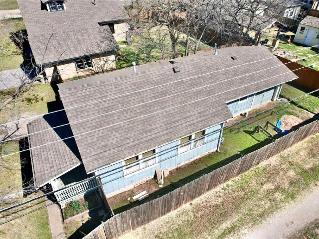 House for sale in Norman, Oklahoma