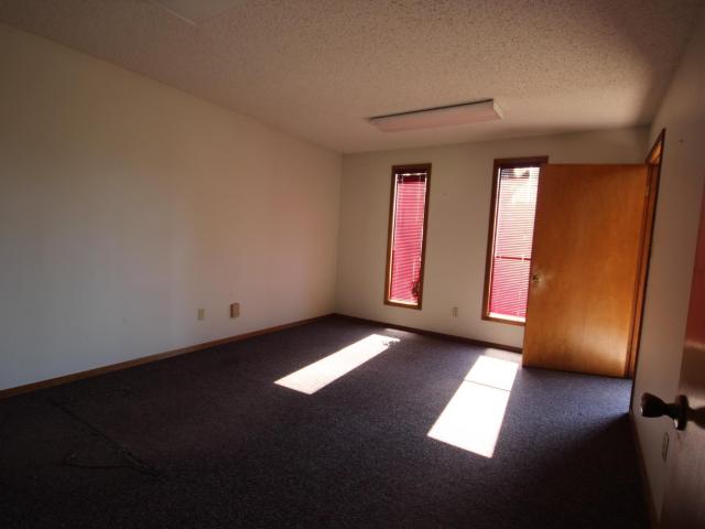 Commercial for sale in Ark