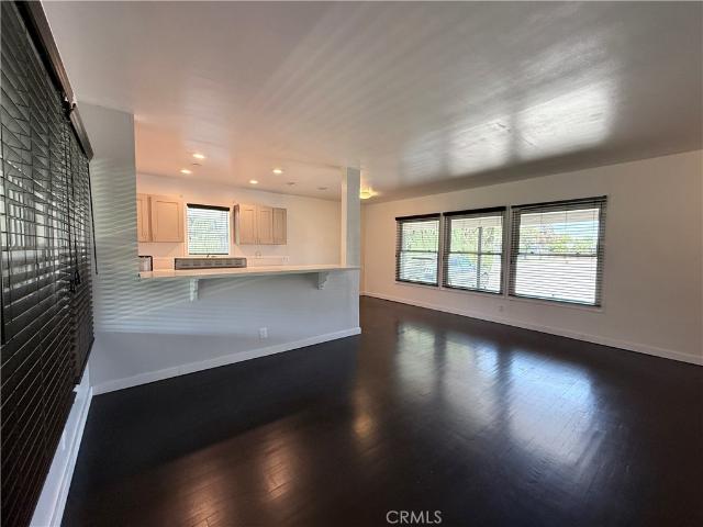 Property for rent in Ontario, California