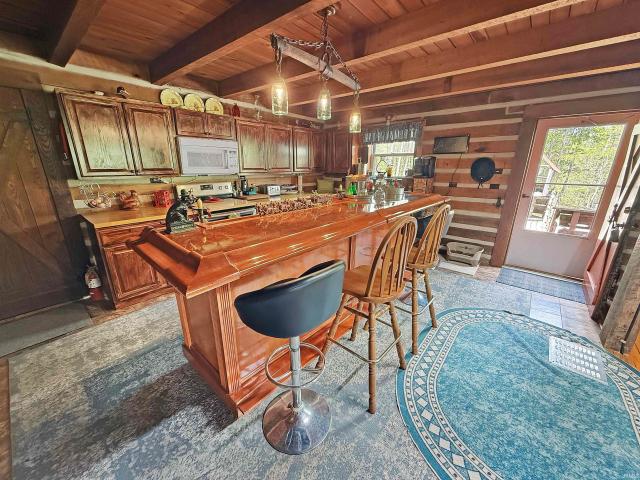 House for sale in Indiana