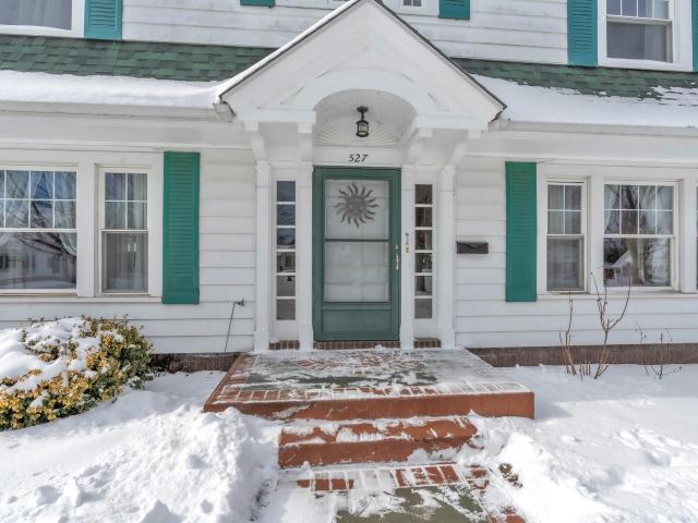 House for sale in Kendallville, Indiana
