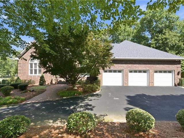 House for sale in Asheboro, North Carolina