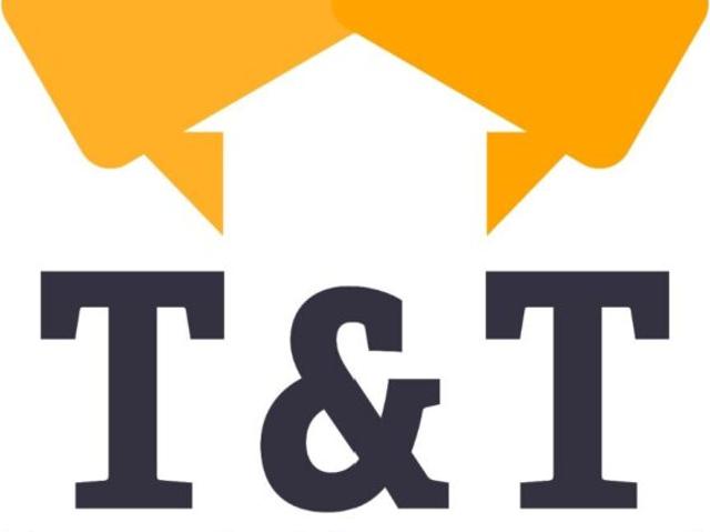 Apartment for rent in Blenheim Central, Marlborough