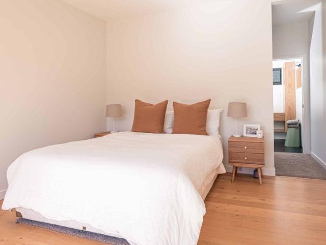 House for rent in Normanby, Dunedin