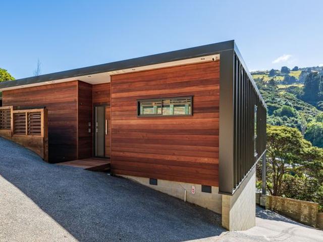 House for rent in Normanby, Dunedin