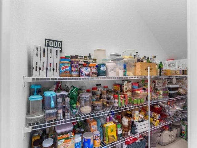 Townhouse for sale in Fort Lauderdale, Florida