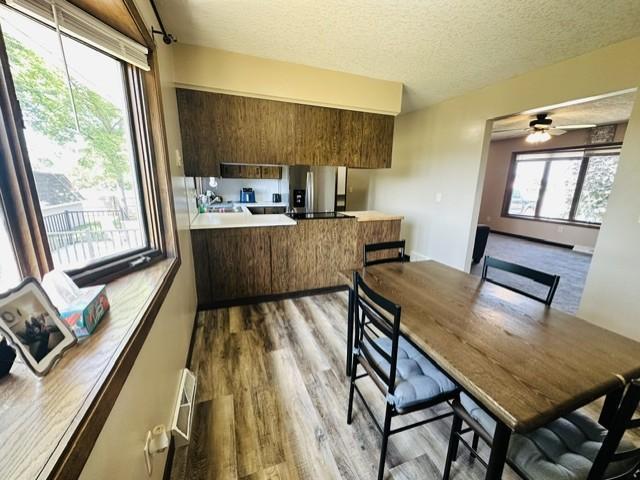 House for sale in Wright, Minnesota
