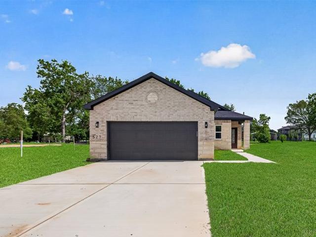 House for sale in Prairie View, Waller County