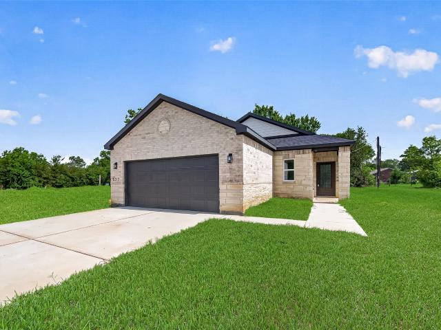 House for sale in Prairie View, Waller County